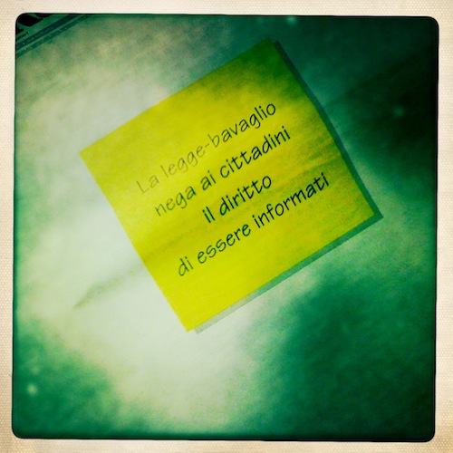 postit