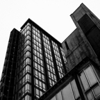 _GF01787-1-2-8