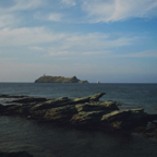 Iledanslile 01