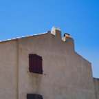 Iledanslile 10
