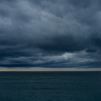 _FG02203-Edit-1-1