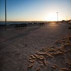 _FG10279-Edit-1