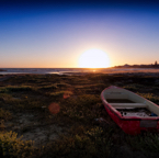 _FG10286-Edit-1