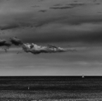FG1_5964-Edit-2-1
