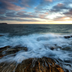Mare Toulon2