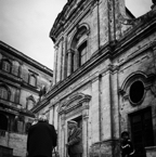 _FG10107-Edit-1