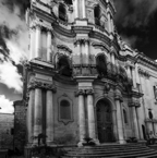 _FG10503-1