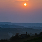 FG1_6369-2.jpg